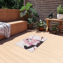 Load image into Gallery viewer, Kaguya-sama: Love Is War Rug