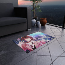 Load image into Gallery viewer, Bungou Stray Dogs Rug