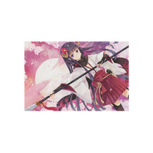 Load image into Gallery viewer, Inu × Boku SS Rug