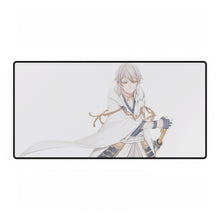 Load image into Gallery viewer, Anime Touken Ranbu Mouse Pad (Desk Mat)