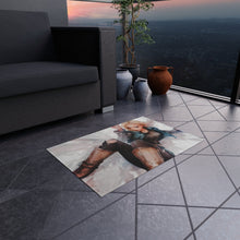 Load image into Gallery viewer, C-18 Rug