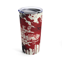 Load image into Gallery viewer, Hunter x Hunter Tumbler 20oz