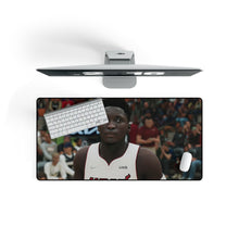 Load image into Gallery viewer, NBA 2K22 Mouse Pad (Desk Mat)