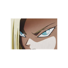 Load image into Gallery viewer, C-18 Rug