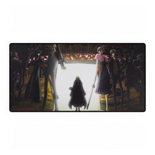 Load image into Gallery viewer, One Piece Film Strong World Mouse Pad (Desk Mat)