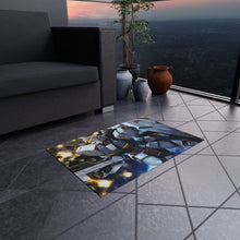 Load image into Gallery viewer, Mobile Suit Gundam Rug