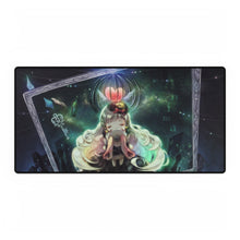 Load image into Gallery viewer, Anime Vocaloid Mouse Pad (Desk Mat)