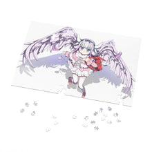 Load image into Gallery viewer, Miss Kobayashi's Dragon Maid Kanna Kamui, Kobayashi San Chi No Maid Dragon Jigsaw Puzzle