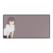 Load image into Gallery viewer, Anime ReLIFE Mouse Pad (Desk Mat)