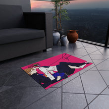 Load image into Gallery viewer, Anime Gintama Rug