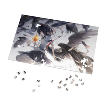 Load image into Gallery viewer, Touhou Jigsaw Puzzle
