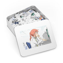 Load image into Gallery viewer, Miss Kobayashi's Dragon Maid Jigsaw Puzzle
