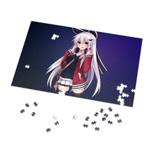 Load image into Gallery viewer, Anime Kantai Collection Jigsaw Puzzle