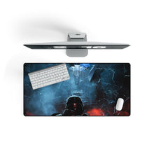 Load image into Gallery viewer, The Archon's Power Mouse Pad (Desk Mat)