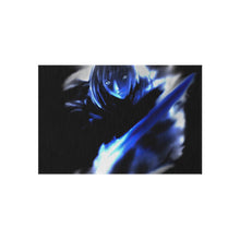 Load image into Gallery viewer, Claymore Rug