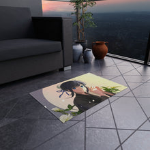 Load image into Gallery viewer, Momo Hinamori Rug