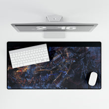 Load image into Gallery viewer, Anime Pixiv Fantasia T Mouse Pad (Desk Mat)