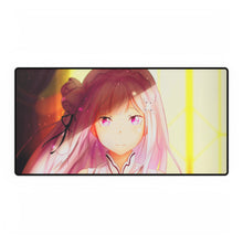 Load image into Gallery viewer, EmiliaTan Mouse Pad (Desk Mat)