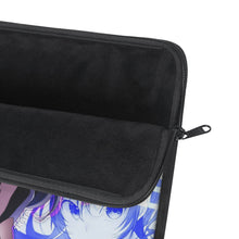 Load image into Gallery viewer, Mai Sakurajima - Seishun Buta Yarou wa Bunny Girl Senpai no Yume wo Minai Laptop Sleeve