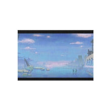 Load image into Gallery viewer, Girls' Last Tour Rug
