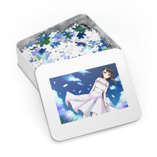 Load image into Gallery viewer, Anime Nisekoi Jigsaw Puzzle