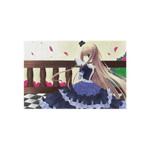 Load image into Gallery viewer, Gosick Rug