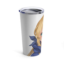 Load image into Gallery viewer, Fate/Grand Order Tumbler 20oz