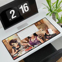 Load image into Gallery viewer, Anime THE iDOLM@STER: Cinderella Girls Starlight Stage Mouse Pad (Desk Mat)