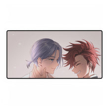Load image into Gallery viewer, Anime SK8 the Infinity Mouse Pad (Desk Mat)