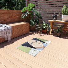 Load image into Gallery viewer, Ishida Rug