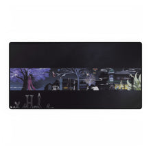 Load image into Gallery viewer, Anime xxxHOLiCr Mouse Pad (Desk Mat)