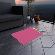 Load image into Gallery viewer, Love Live! by Rug
