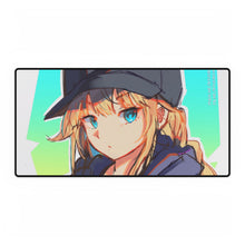 Load image into Gallery viewer, Ya Boy Kongming! Mouse Pad (Desk Mat)