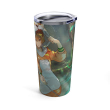 Load image into Gallery viewer, Fate/Grand Order Tumbler 20oz