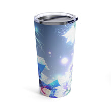Load image into Gallery viewer, Gintama Tumbler 20oz