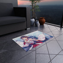 Load image into Gallery viewer, Anime Kantai Collection Rug