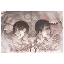 Load image into Gallery viewer, Tides of War Jigsaw Puzzle