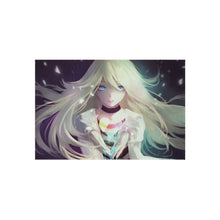 Load image into Gallery viewer, Angels Of Death Rachel Gardner Rug