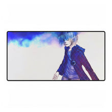 Load image into Gallery viewer, Tekkonkinkreet Mouse Pad (Desk Mat)