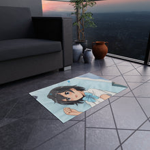 Load image into Gallery viewer, Anime Kemono Friends Rug