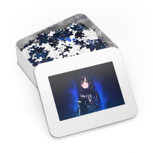 Load image into Gallery viewer, Yukino Yukinoshita Jigsaw Puzzle