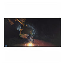 Load image into Gallery viewer, Destiny Mouse Pad (Desk Mat)