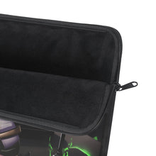 Load image into Gallery viewer, Seraph Of The End Laptop Sleeve