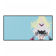 Load image into Gallery viewer, Anime The Asterisk War: The Academy City on the Water Mouse Pad (Desk Mat)