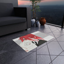 Load image into Gallery viewer, Houseki No Kuni Rug