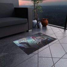 Load image into Gallery viewer, Chainsaw Man Rug