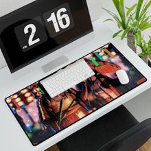 Load image into Gallery viewer, Anime Pixiv Fantasia T Mouse Pad (Desk Mat)