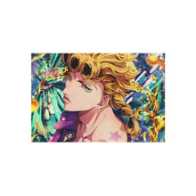 Load image into Gallery viewer, Giorno Giovanna Rug