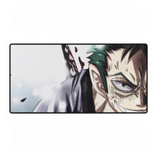 Load image into Gallery viewer, Anime One Piece Mouse Pad (Desk Mat)