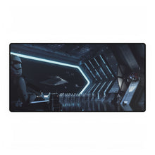 Load image into Gallery viewer, Star Wars First Order Mouse Pad (Desk Mat)